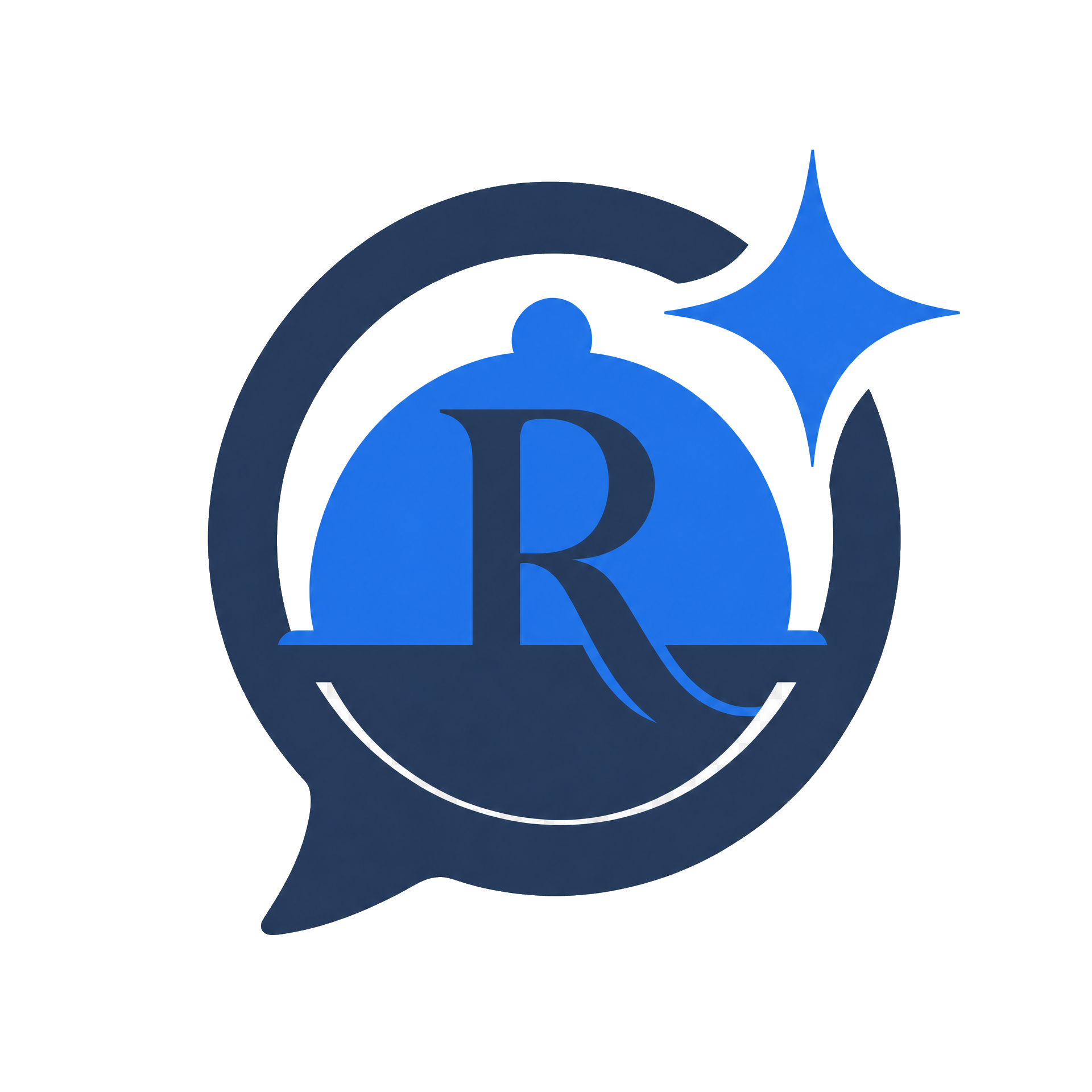 Logo Restolisto